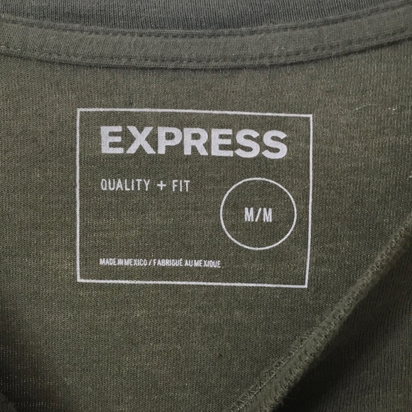 2 boys express T-shirts - Picture 6 of 6